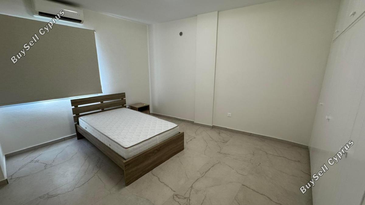 3 bedroom apartment for rent chrysopolitissa larnaca 8994426 image 18151431