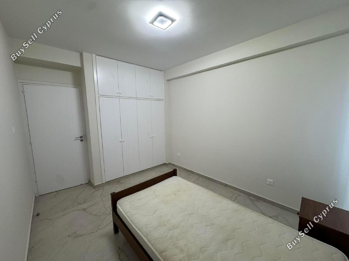 3 bedroom apartment for rent chrysopolitissa larnaca 8994426 image 18151433