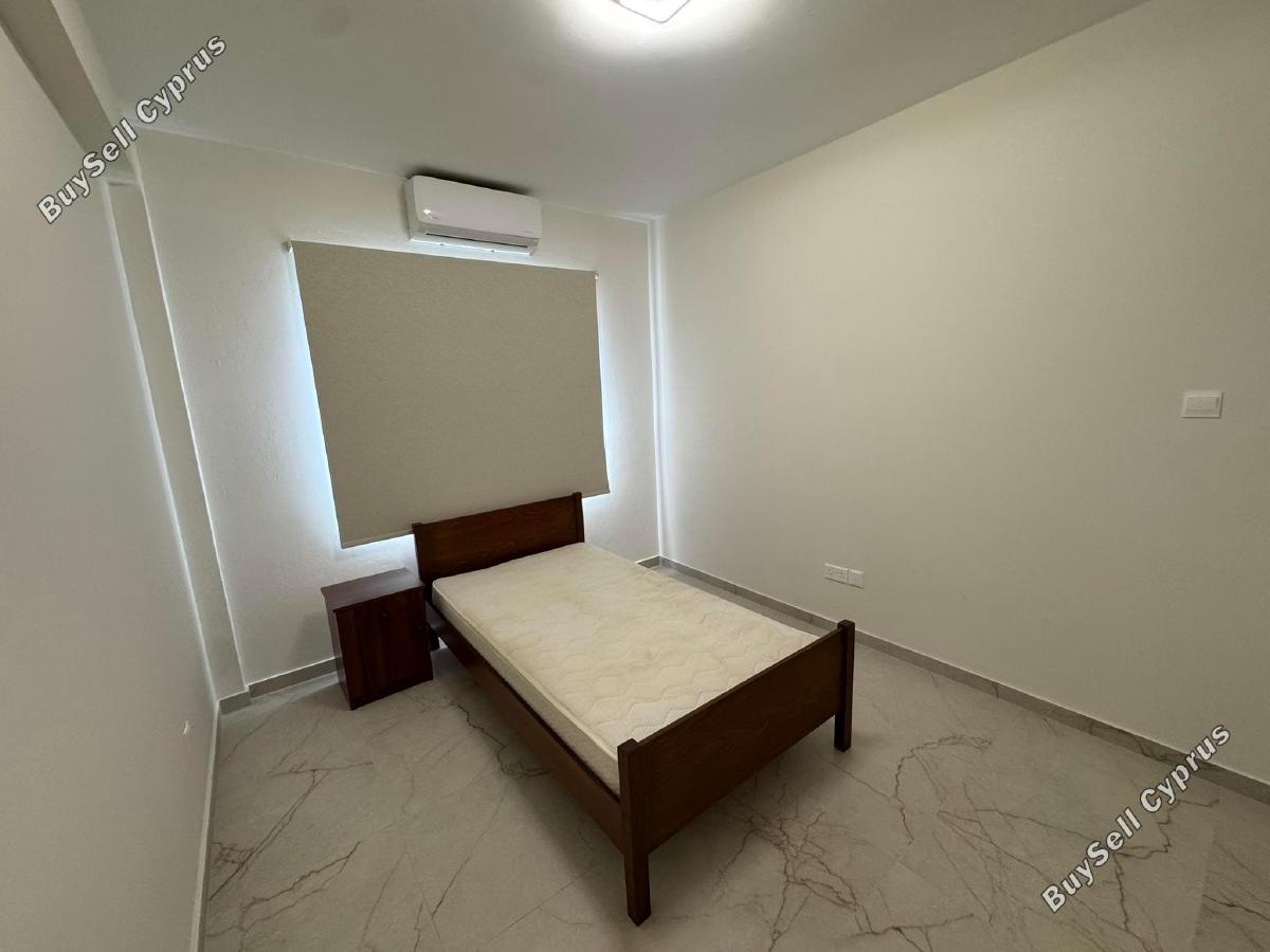 3 bedroom apartment for rent chrysopolitissa larnaca 8994426 image 18151436