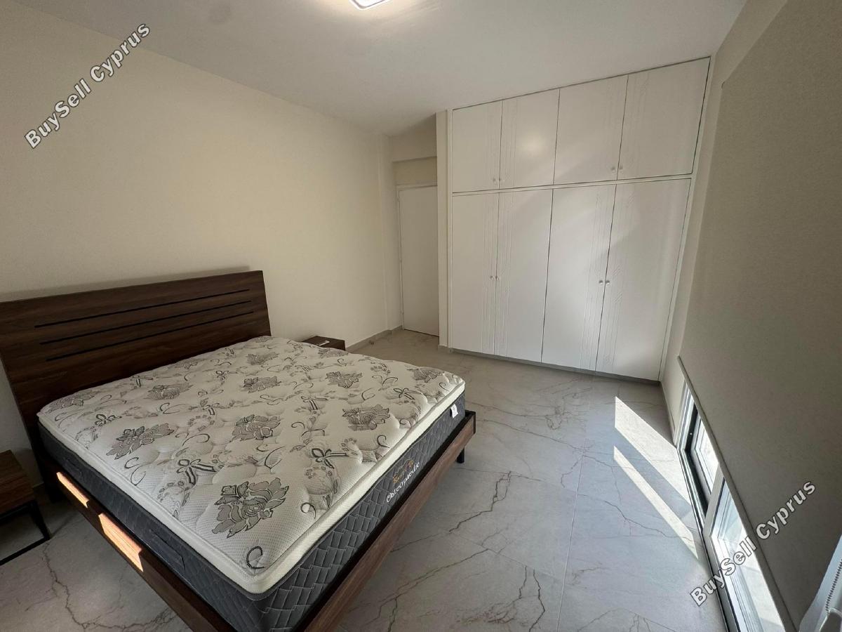 3 bedroom apartment for rent chrysopolitissa larnaca 8994426 image 18151438
