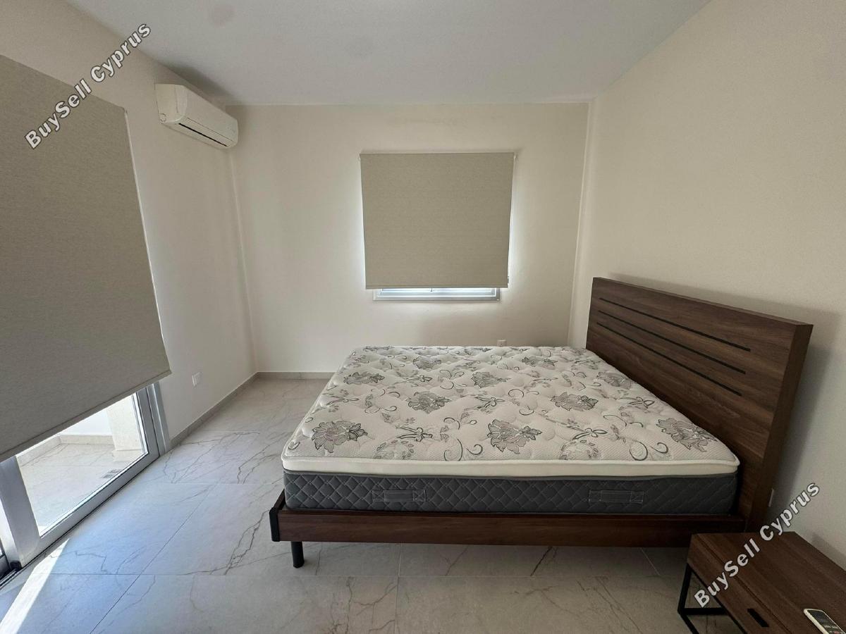 3 bedroom apartment for rent chrysopolitissa larnaca 8994426 image 18151440