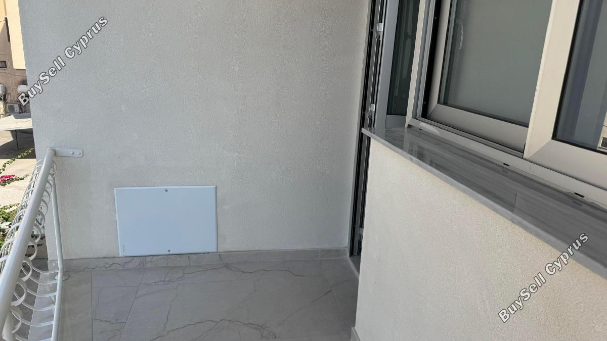 3 bedroom apartment for rent chrysopolitissa larnaca 8994426 image 18151445