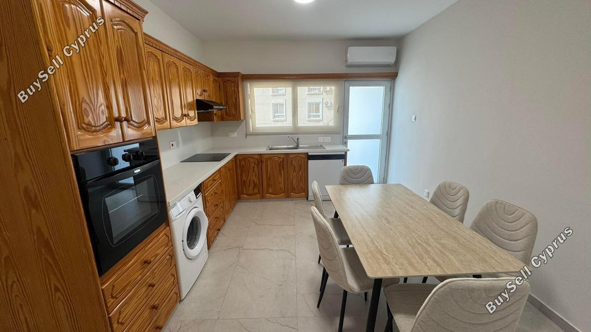 3 bedroom apartment for rent chrysopolitissa larnaca 8994426 image 18151449