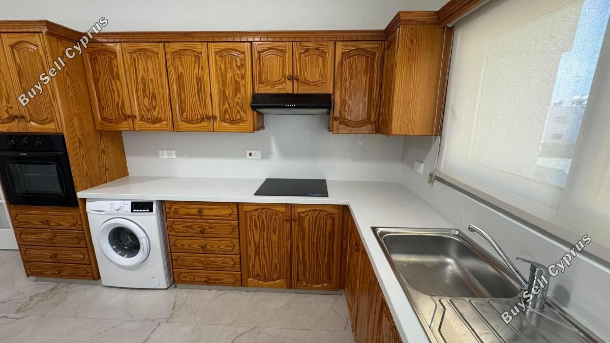 3 bedroom apartment for rent chrysopolitissa larnaca 8994426 image 18151451