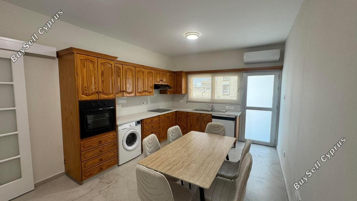 3 bedroom apartment for rent chrysopolitissa larnaca 8994426 image 18151454