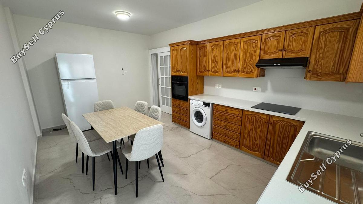 3 bedroom apartment for rent chrysopolitissa larnaca 8994426 image 18151457