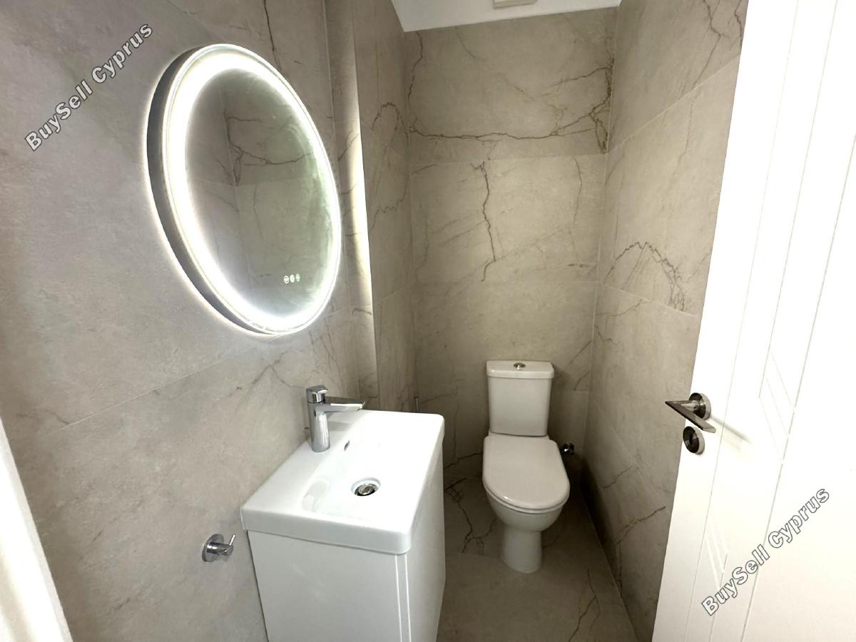 3 bedroom apartment for rent chrysopolitissa larnaca 8994426 image 18151459