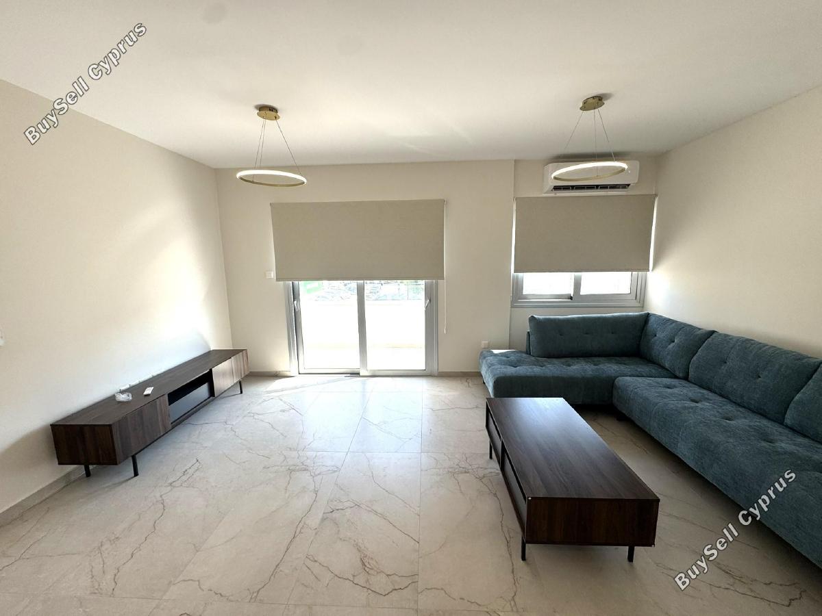 3 bedroom apartment for rent chrysopolitissa larnaca 8994426 image 18151462