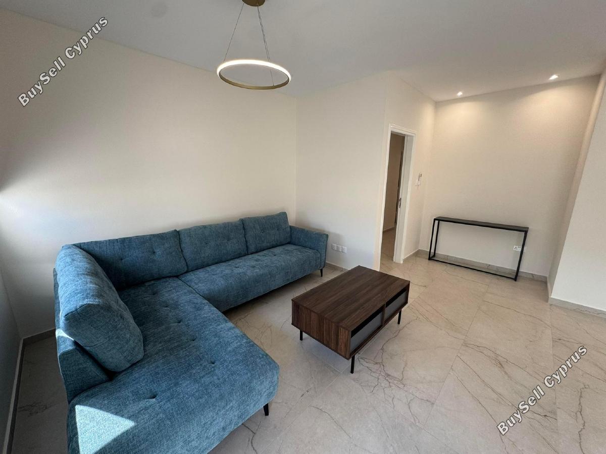 3 bedroom apartment for rent chrysopolitissa larnaca 8994426 image 18151464