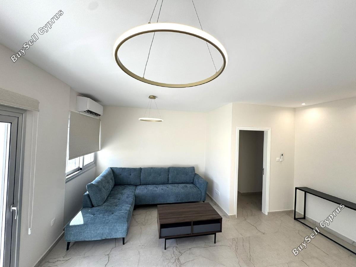 3 bedroom apartment for rent chrysopolitissa larnaca 8994426 image 18151469