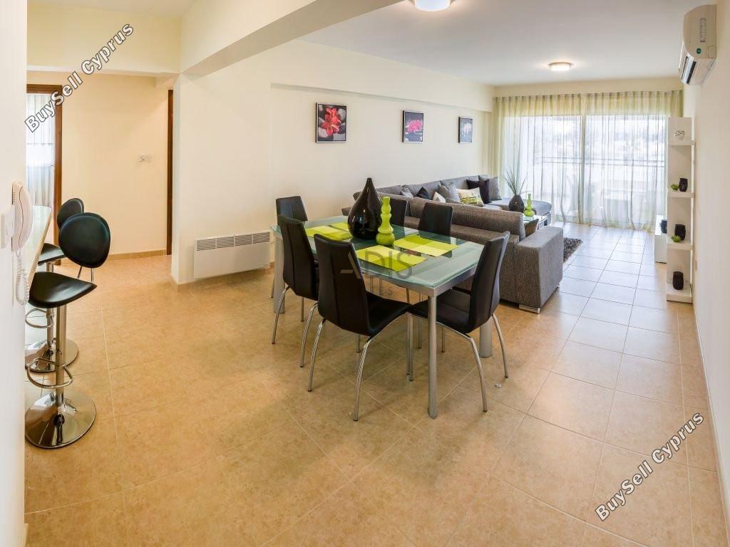 3 bedroom apartment for rent germasogeia limassol 1689426 image 14515551