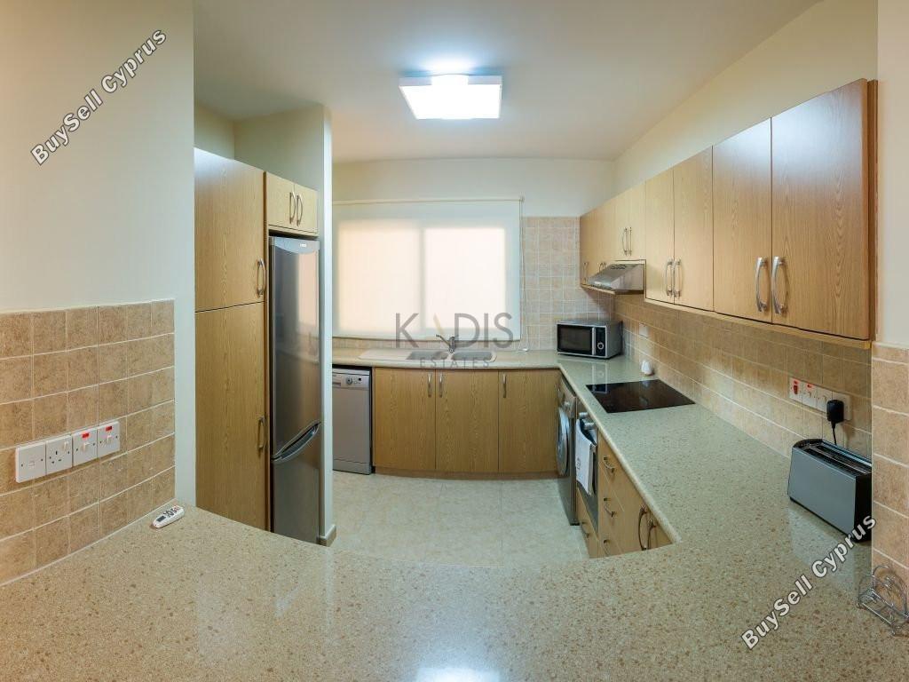 3 bedroom apartment for rent germasogeia limassol 1689426 image 14515552