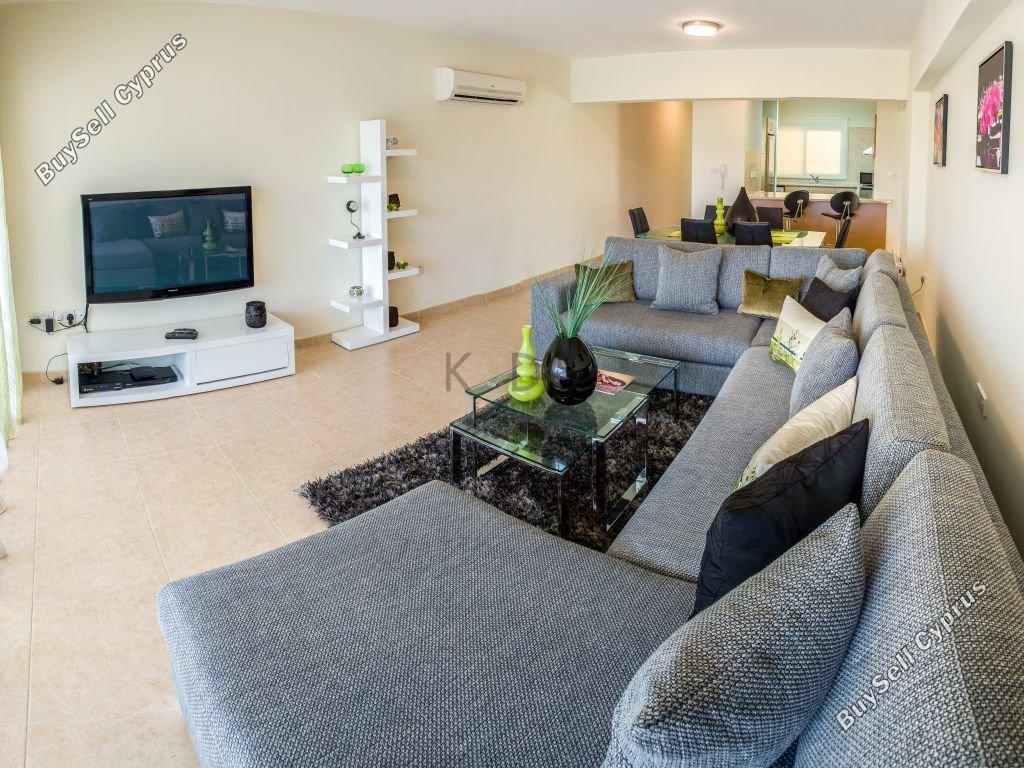 3 bedroom apartment for rent germasogeia limassol 1689426 image 14515554