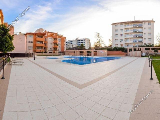 3 bedroom apartment for rent germasogeia limassol 1689426 image 14515555