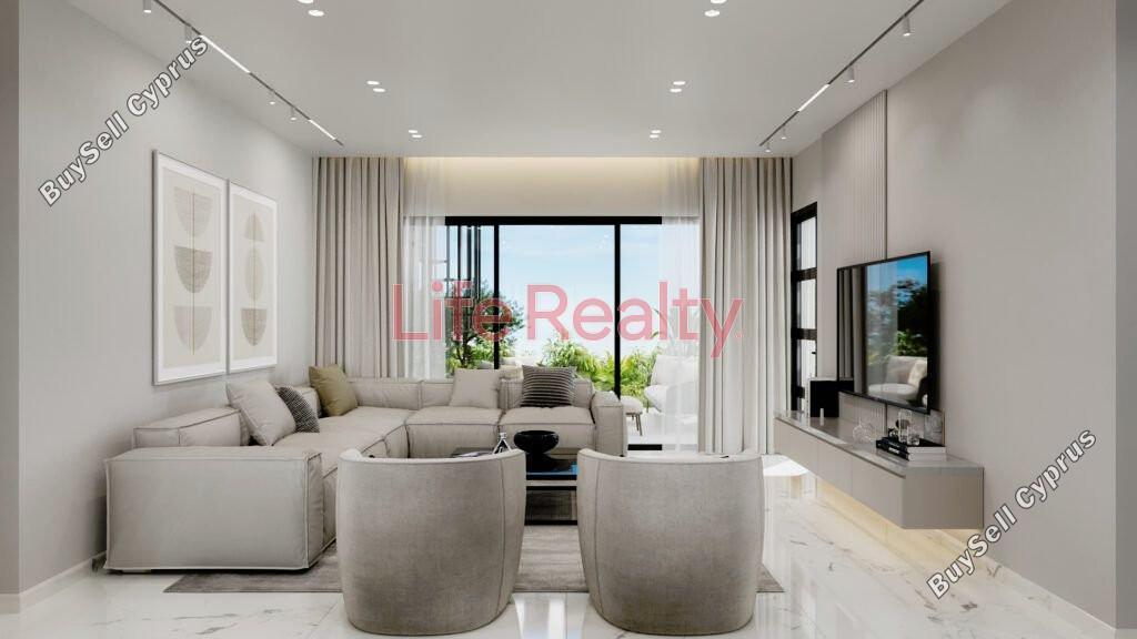 3 bedroom apartment for sale agios athanasios limassol 1501426 image 5823485