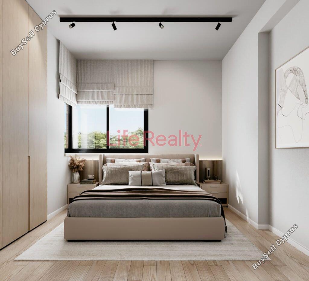 3 bedroom apartment for sale agios athanasios limassol 1501426 image 5823486