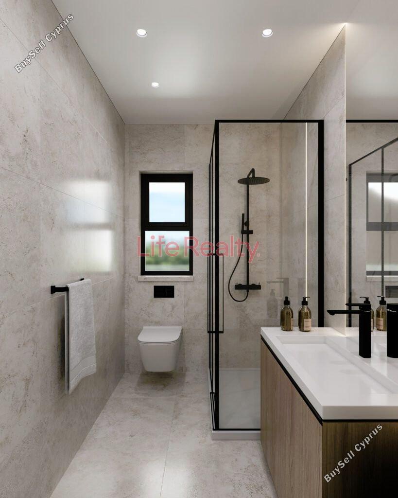 3 bedroom apartment for sale agios athanasios limassol 1501426 image 5823487