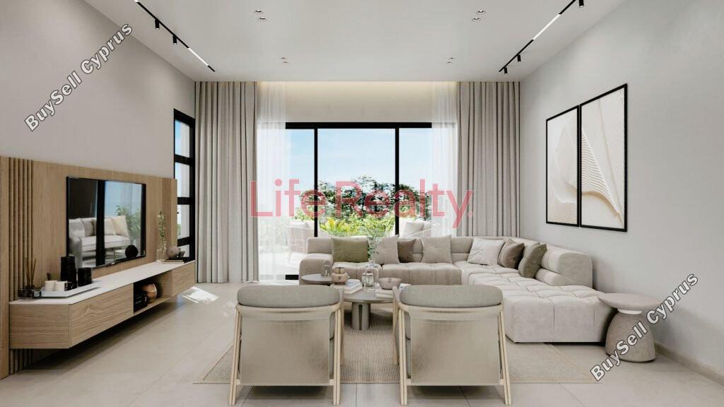 3 bedroom apartment for sale agios athanasios limassol 1501426 image 5823489