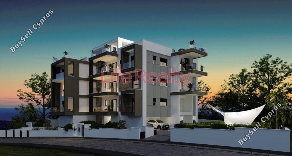 3 bedroom apartment for sale agios athanasios limassol 1501426 image 5823491