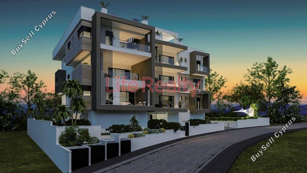 3 bedroom apartment for sale agios athanasios limassol 1501426 image 5823494