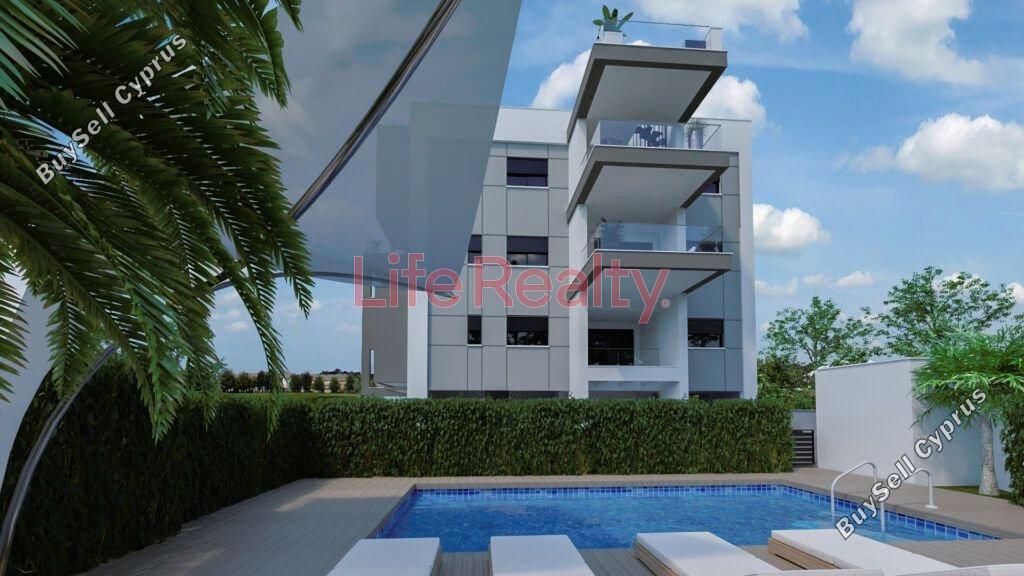 3 bedroom apartment for sale agios athanasios limassol 1501426 image 5823495