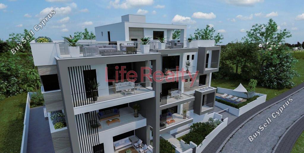 3 bedroom apartment for sale agios athanasios limassol 1501426 image 5823496