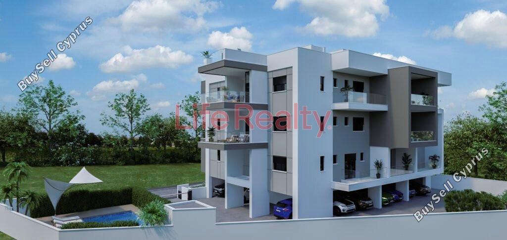 3 bedroom apartment for sale agios athanasios limassol 1501426 image 5823497