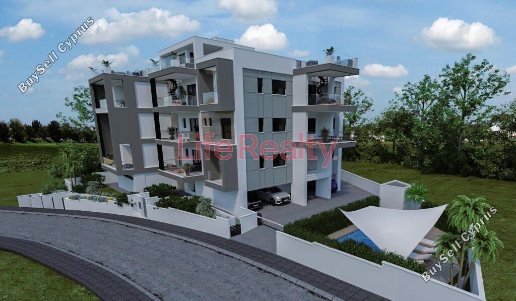 3 bedroom apartment for sale agios athanasios limassol 1501426 image 5823498