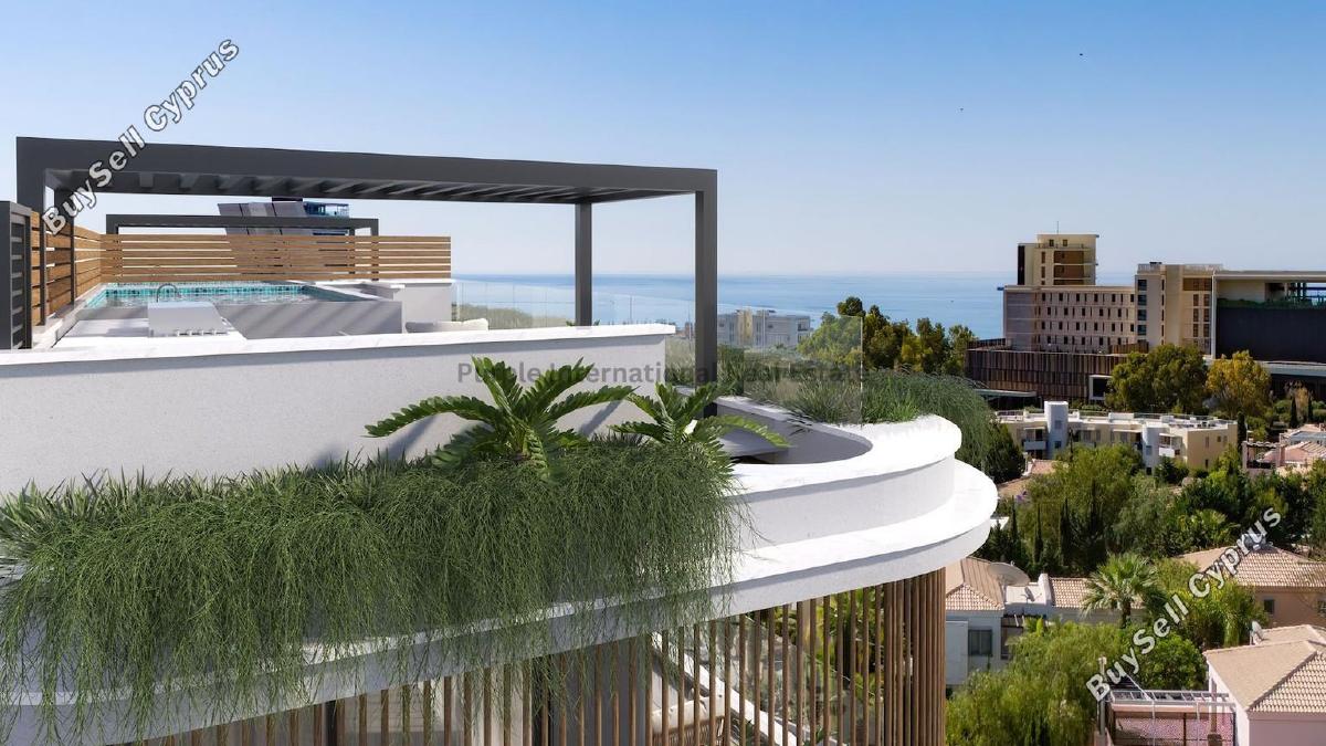 3 bedroom apartment for sale agios tychonas limassol 7545426 image 10301851