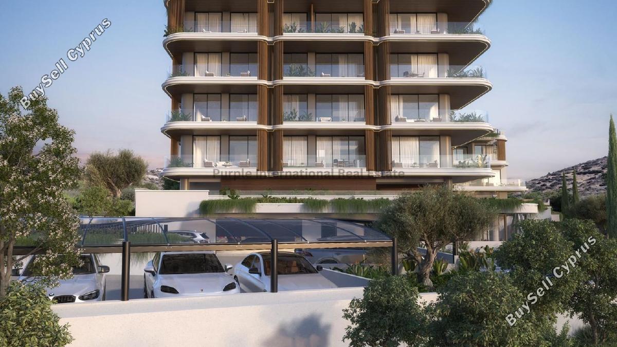 3 bedroom apartment for sale agios tychonas limassol 7545426 image 10301852