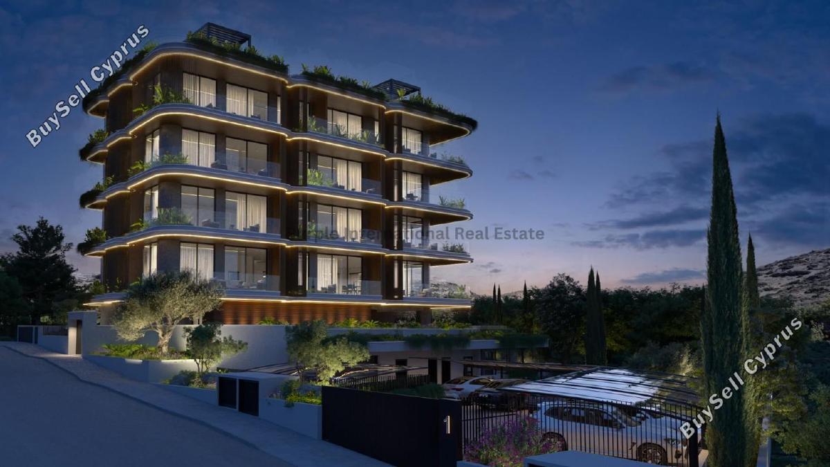 3 bedroom apartment for sale agios tychonas limassol 7545426 image 10301854