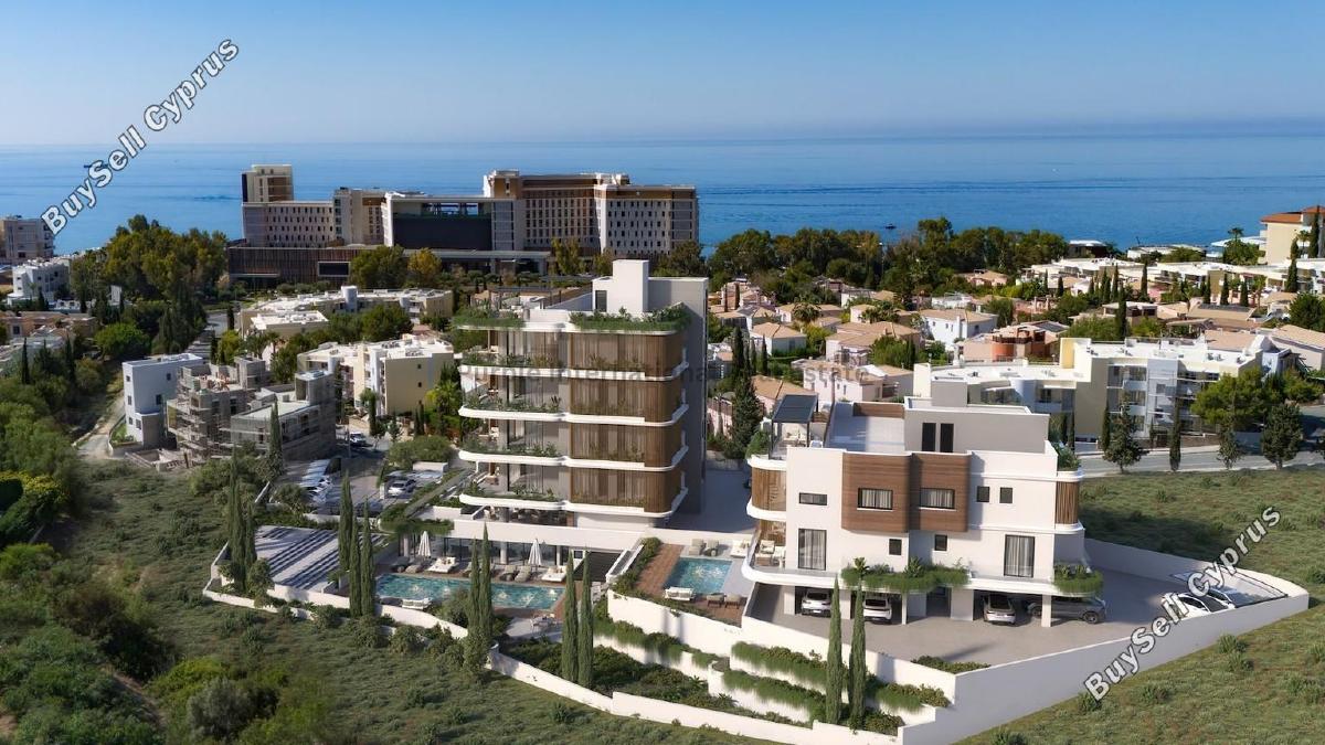 3 bedroom apartment for sale agios tychonas limassol 7545426 image 10301855