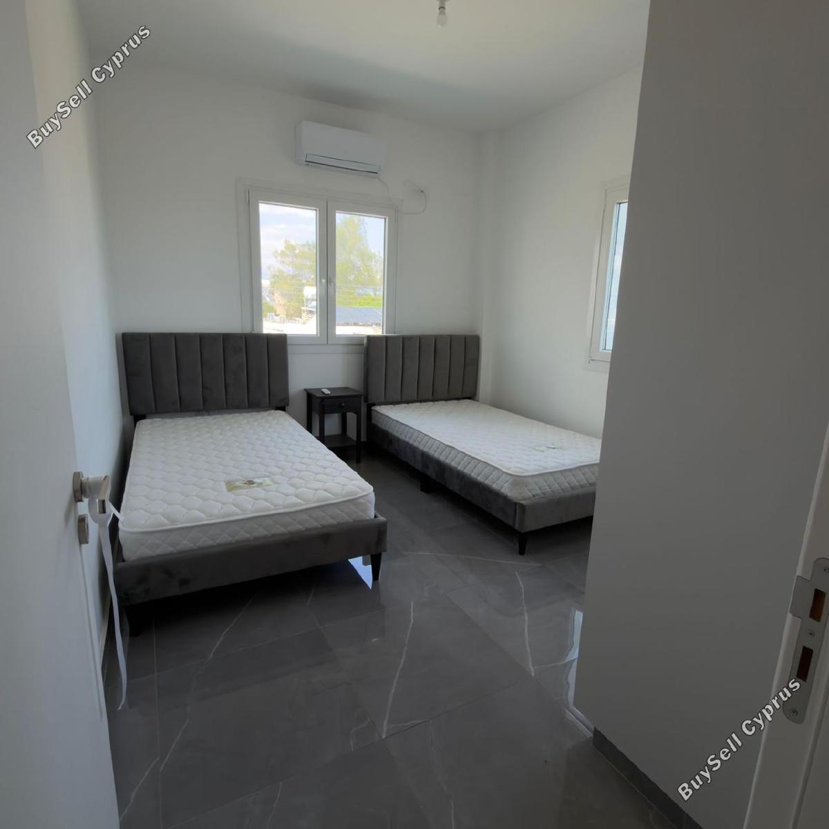 3 bedroom apartment for sale aradippou larnaca 8758426 image 16518000