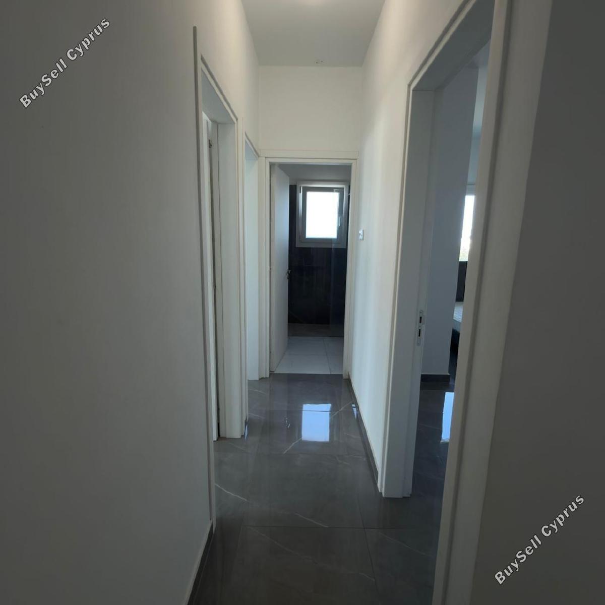 3 bedroom apartment for sale aradippou larnaca 8758426 image 16518001