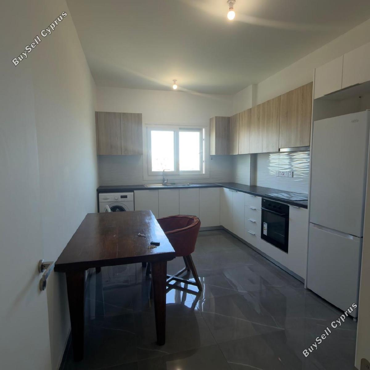 3 bedroom apartment for sale aradippou larnaca 8758426 image 16518005