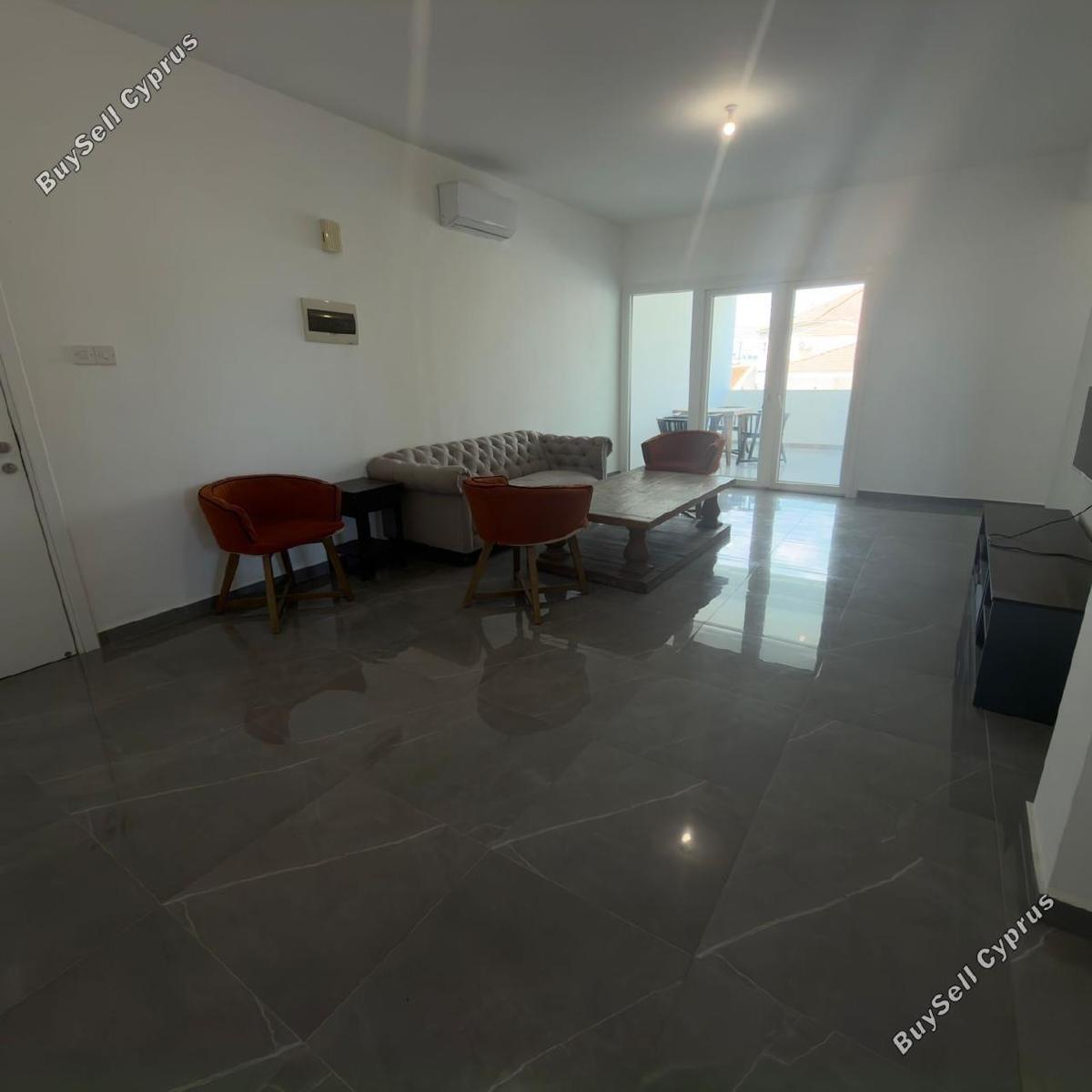 3 bedroom apartment for sale aradippou larnaca 8758426 image 16518007
