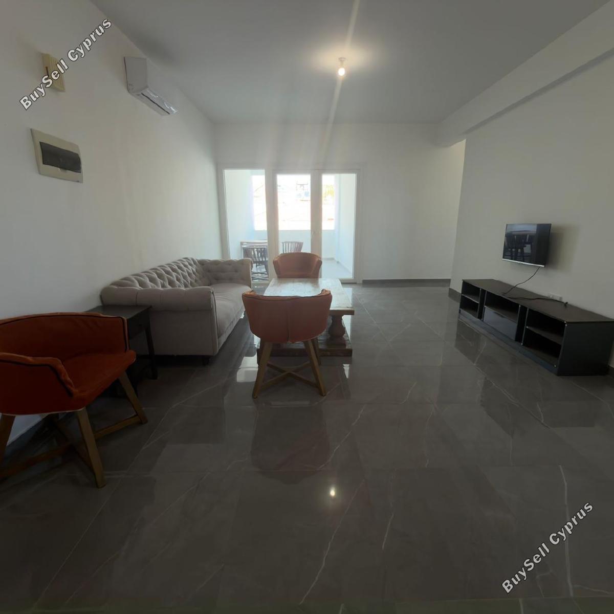 3 bedroom apartment for sale aradippou larnaca 8758426 image 16518009
