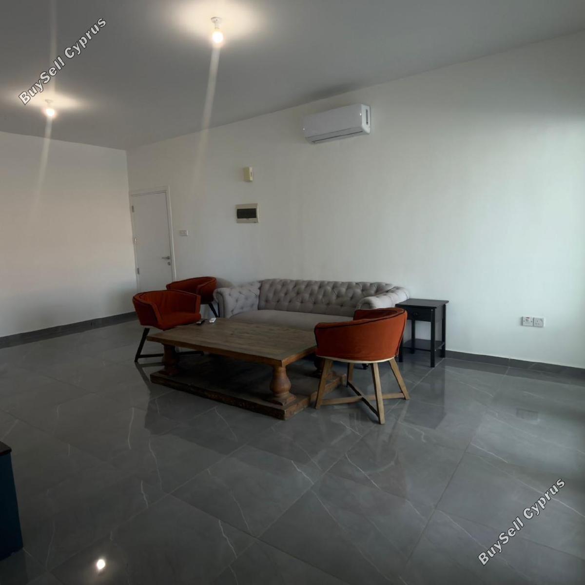 3 bedroom apartment for sale aradippou larnaca 8758426 image 16518010