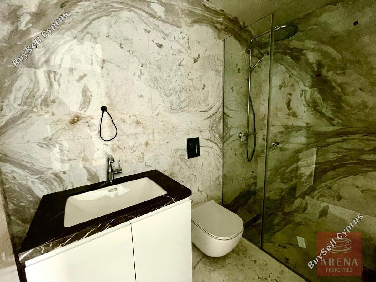 3 bedroom apartment for sale chrysopolitissa larnaca 1411426 image 15515417