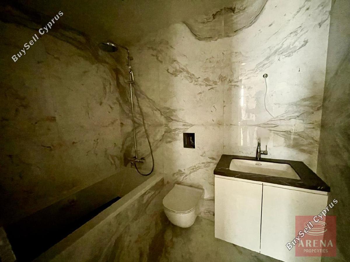 3 bedroom apartment for sale chrysopolitissa larnaca 1411426 image 15515418