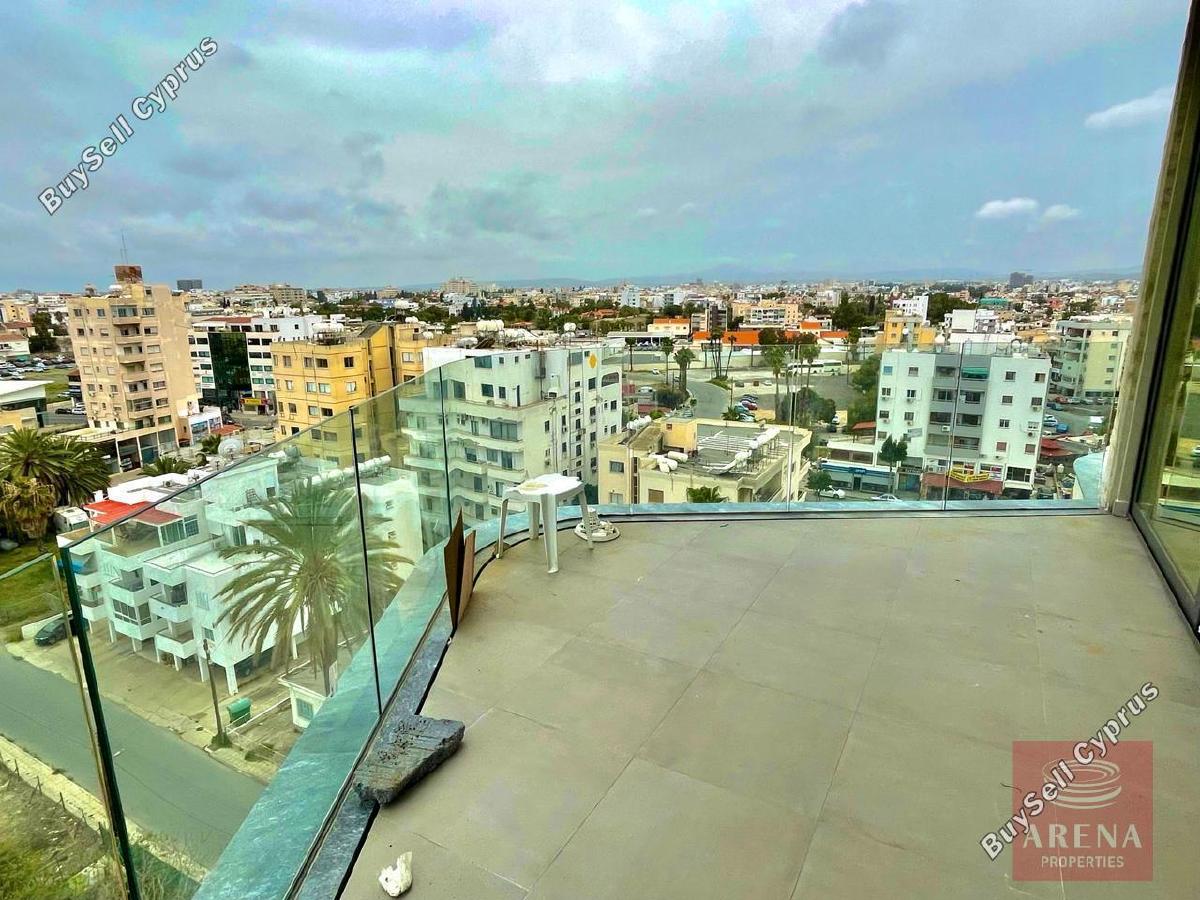 3 bedroom apartment for sale chrysopolitissa larnaca 1411426 image 15515425