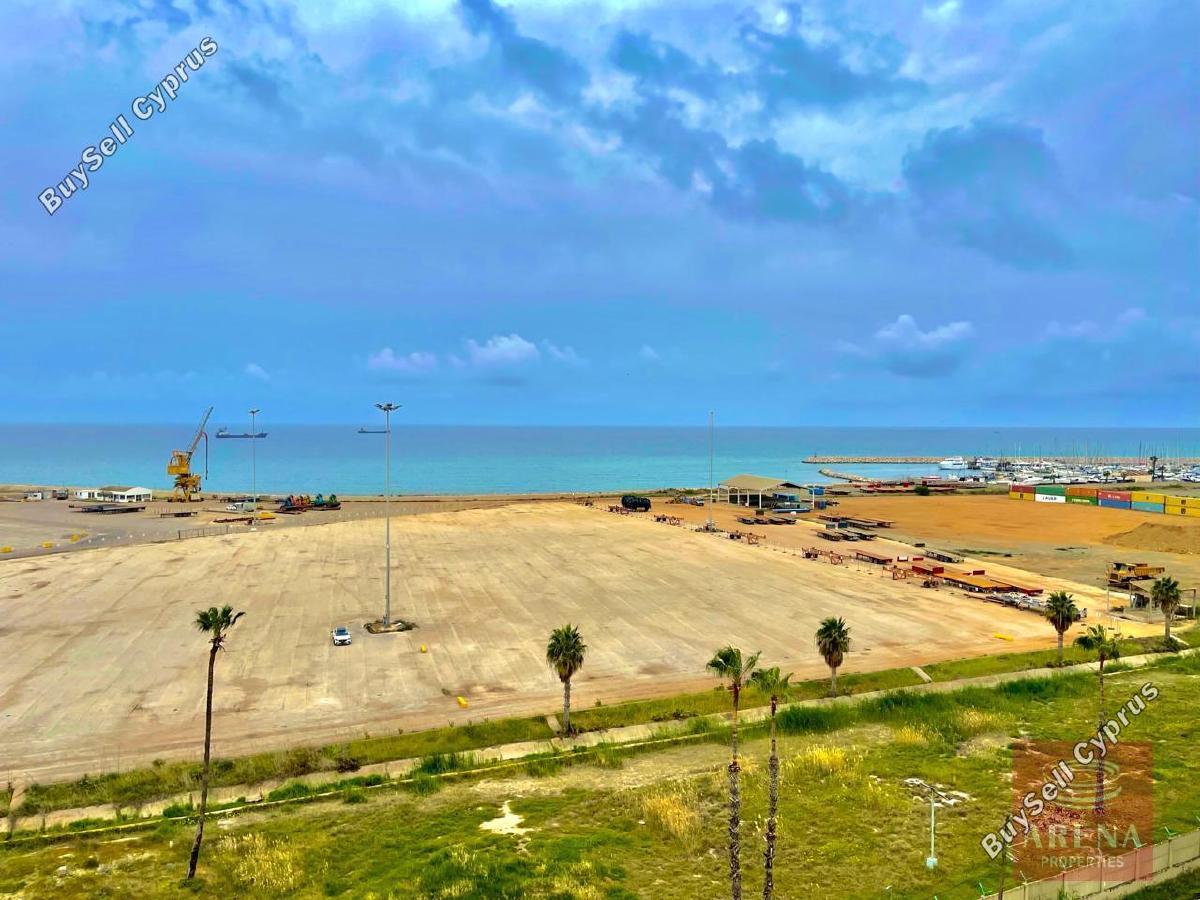 3 bedroom apartment for sale chrysopolitissa larnaca 1411426 image 15515427