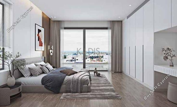 3 bedroom apartment for sale germasogeia limassol 1769426 image 5905313