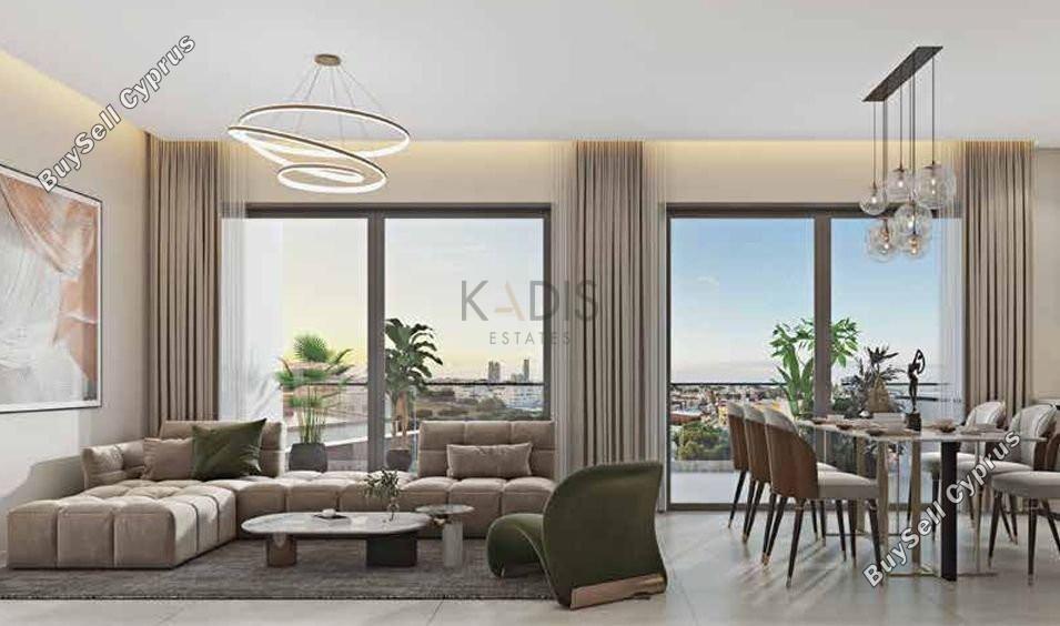 3 bedroom apartment for sale germasogeia limassol 1769426 image 5905315
