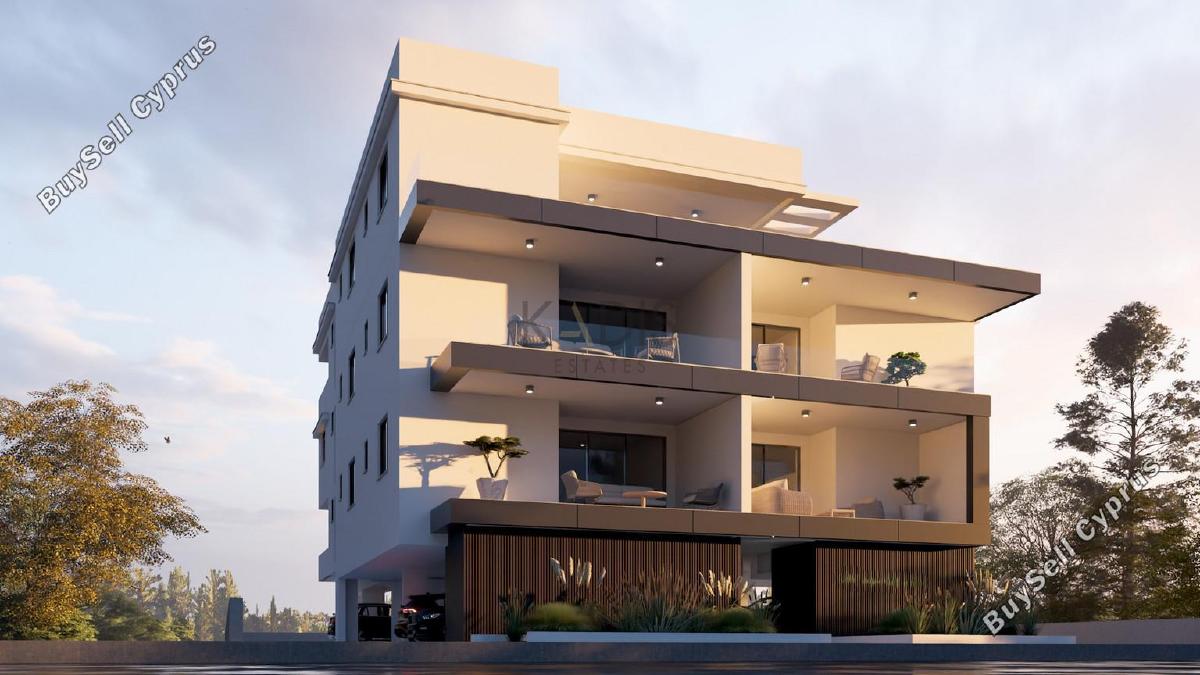 3 bedroom apartment for sale kato lakatamia nicosia 7619426 image 9810361