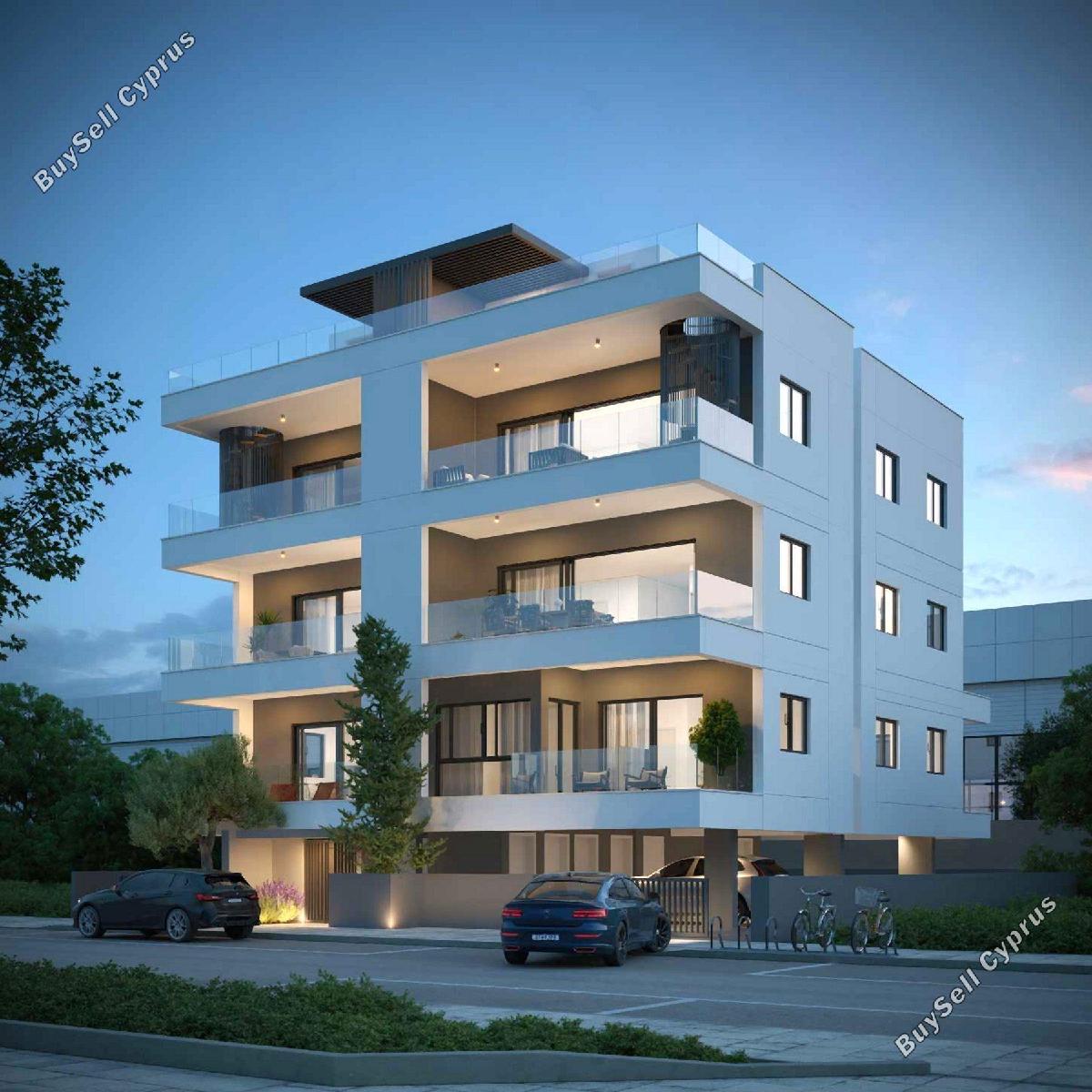 3 bedroom apartment for sale kato polemidia limassol 7957426 image 13448234