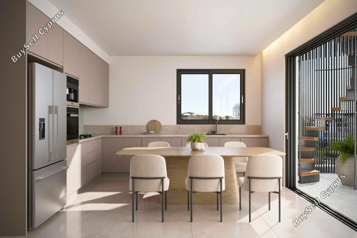 3 bedroom apartment for sale kato polemidia limassol 7957426 image 13448236