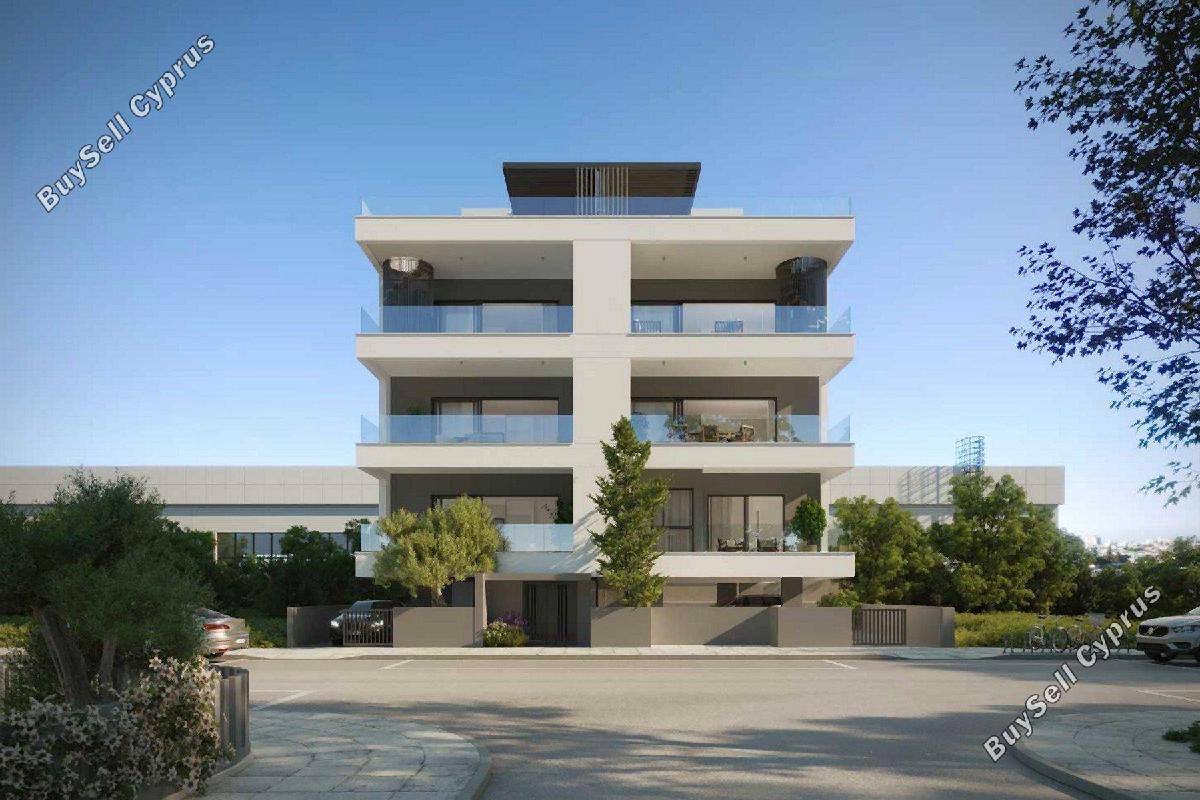 3 bedroom apartment for sale kato polemidia limassol 7957426 image 13448240