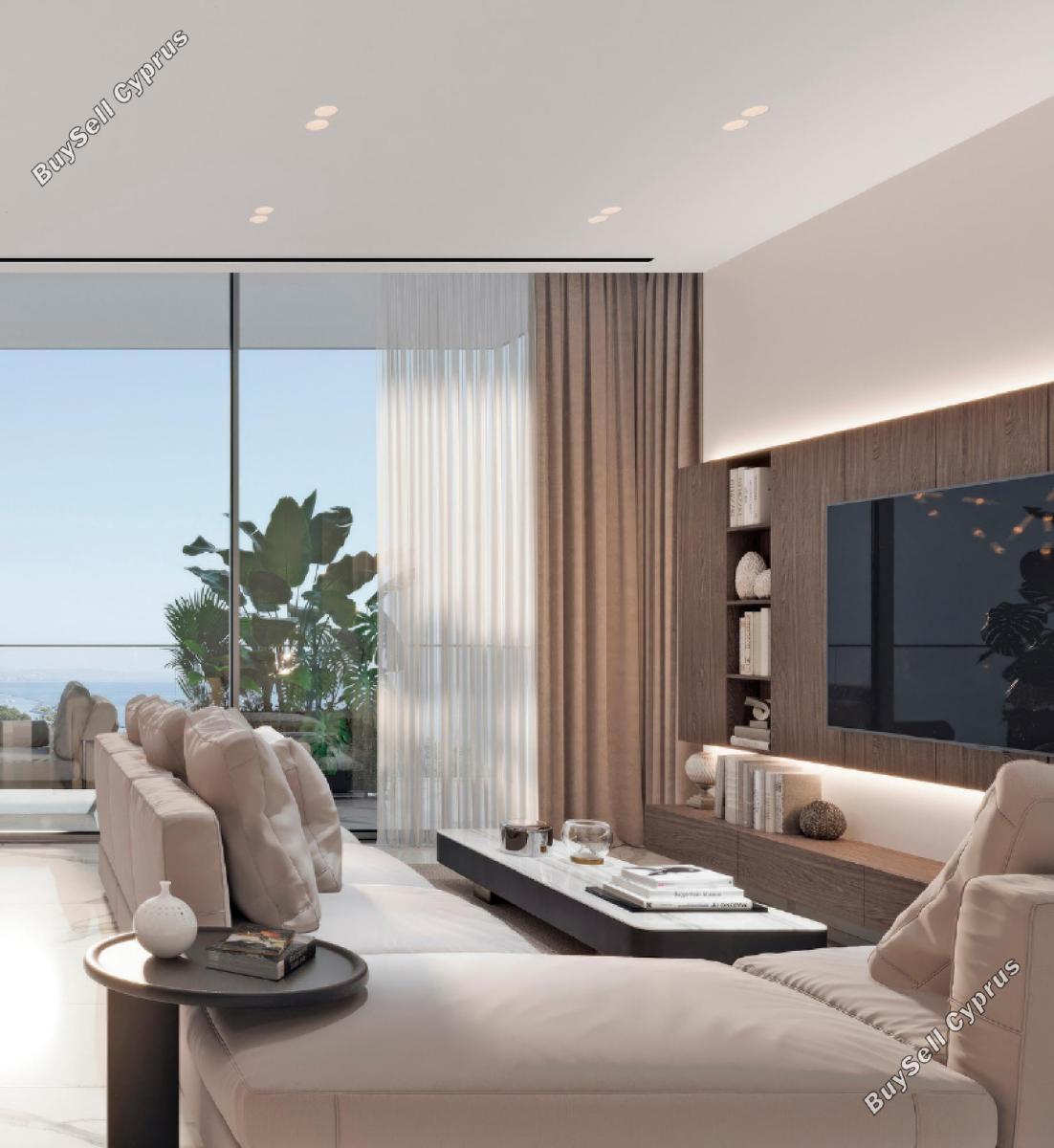 3 bedroom apartment for sale limassol municipality limassol 1676426 image 13550693