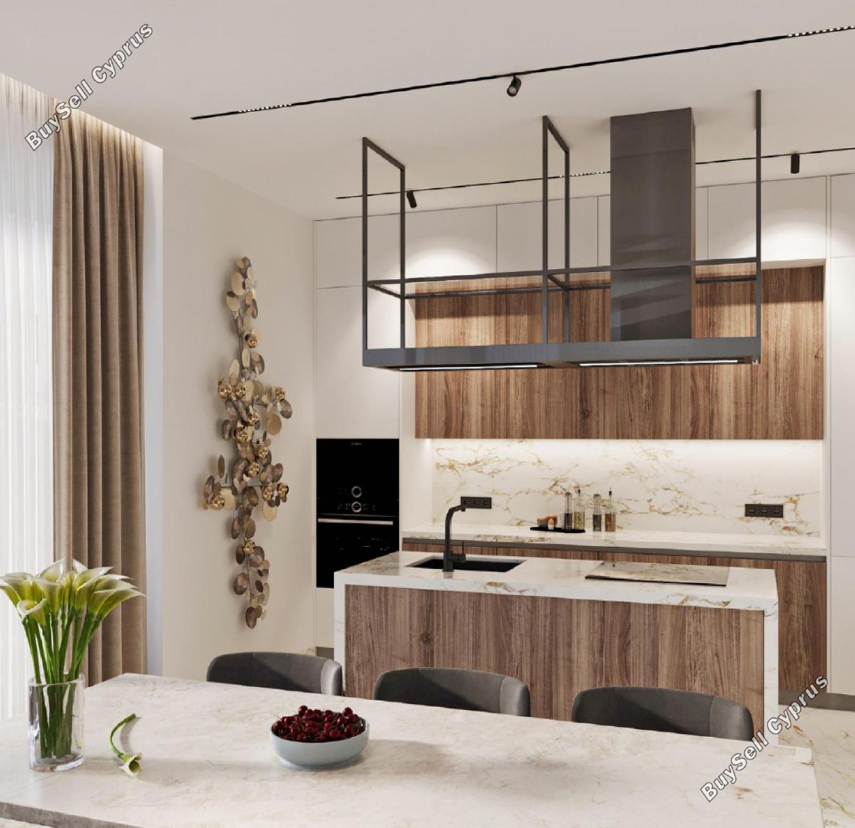 3 bedroom apartment for sale limassol municipality limassol 1676426 image 13550699